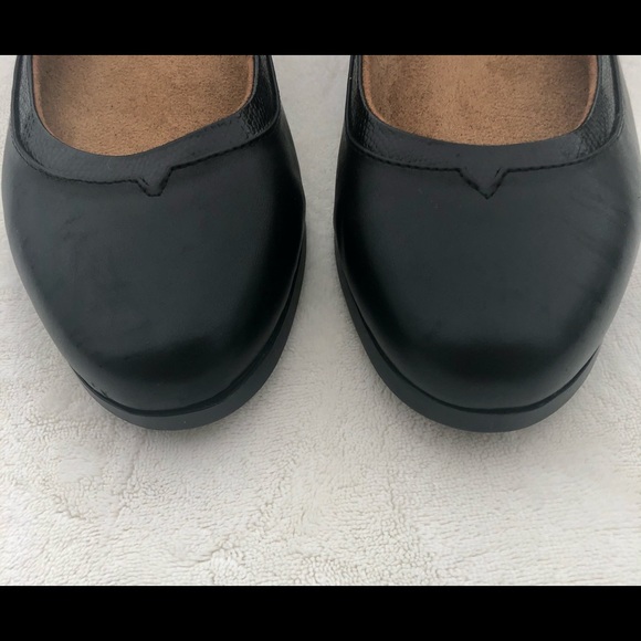 Shoes for Crews Women’s Flats 9.5 - Picture 8 of 8